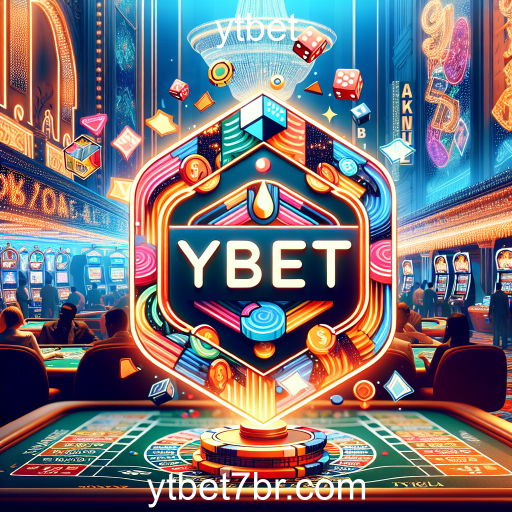 Descubra as Melhores Promoções do ytbet para Jogadores