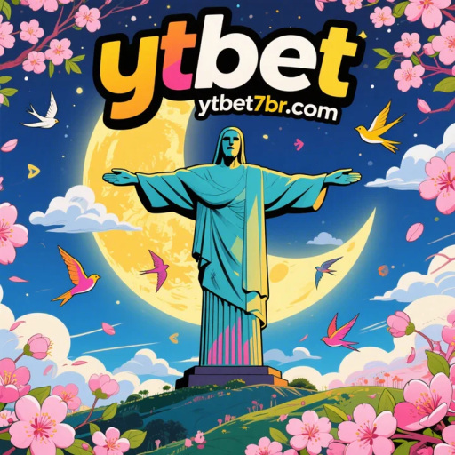 ytbet